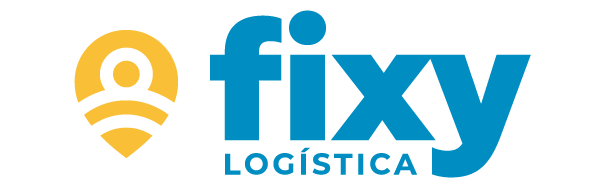 Fixy Logística